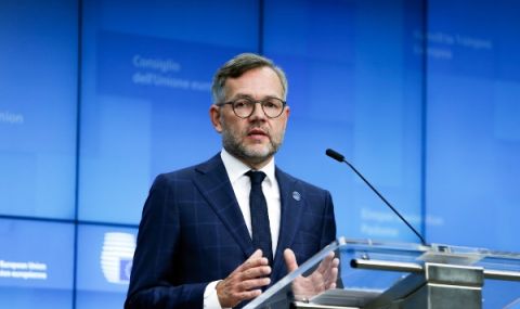 Европа ще намери разбирателство