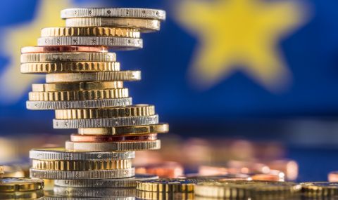 Комисиите в ЕП потвърдиха компромиса за върховенството на закона