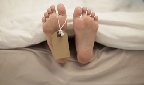 Над 400 починали от Covid-19 за ден в Испания