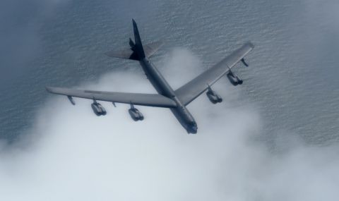 САЩ скъсаха ключов договор