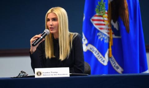 Всеки глас трябва да бъде преброен честно