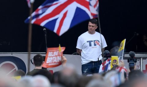 Фон дер Лайен: Намираме се на последната миля от Брекзит преговорите