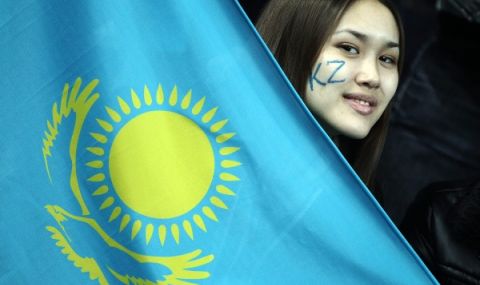 Правата на човека са глобален и национален приоритет