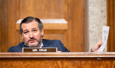 САЩ: „Северен поток 2“ няма да бъде завършен