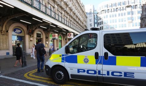 Система от местни карантинни мерки влезе в сила в Англия