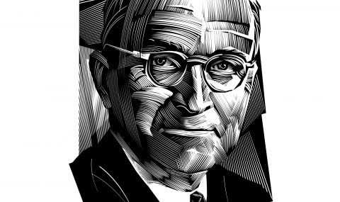 31 януари 1950 г. Труман иска водородна бомба