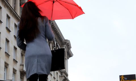 Бъдете готови за по-строги мерки