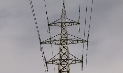 България на първо място по евтин ток в ЕС