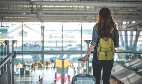 Еврокомисията иска да се сложи край на неналожителните пътувания