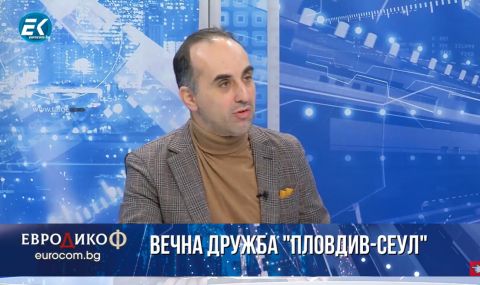 Журналист: получаваме много по-малко ваксини от останалите държави (ВИДЕО)
