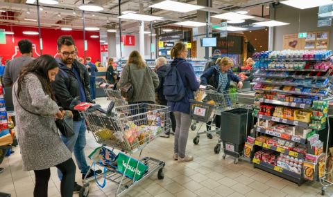 Как да пестите