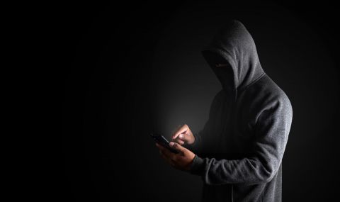 Как турска банда измами хиляди германски пенсионери