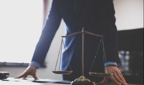 Какво се променя в Закона за обществените поръчки от тази година