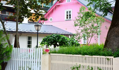 Най-добрите градове за дистанционна работа