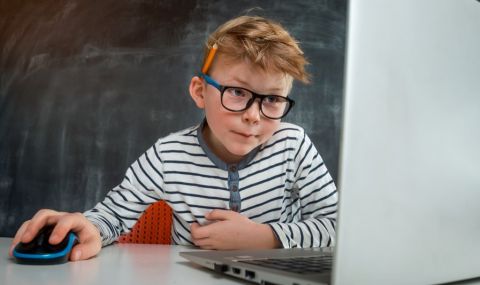 Най-посещаваните сайтове в света