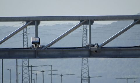 Още милиони за тол системата без търг и конкурс