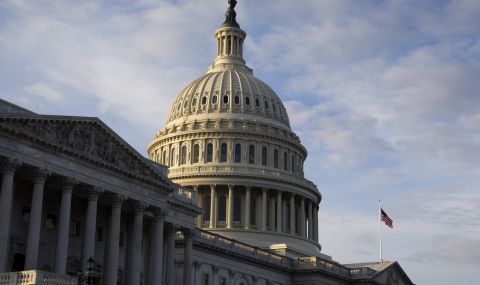 Републиканците се обръщат против Тръмп