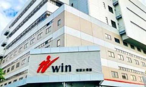 Увеличава се търсенето на полупроводници в световен мащаб