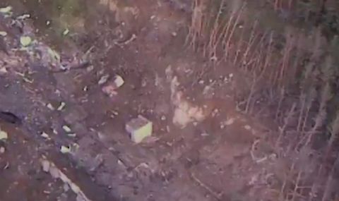 Втора оправдателна присъда по делото за взрива в Горни Лом