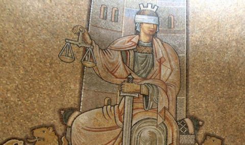 Зъботехникът, блудствал с деца в Пловдив, призна всичко