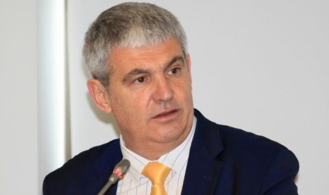 1230 лв. минимална заплата и 2460 средна до 2025 г., иска КНСБ