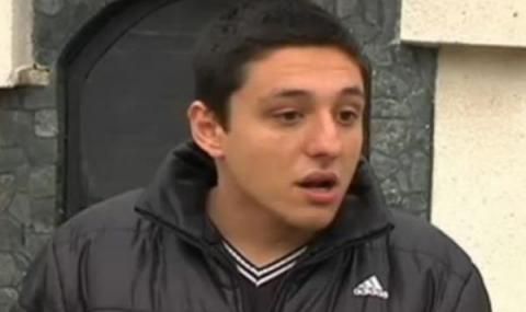 Ясна е присъдата на сина на Йоско Костинбродския