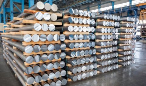 BMW ползва иновативна технология