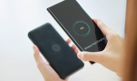 Как по-бавно да пада батерията на телефона ви