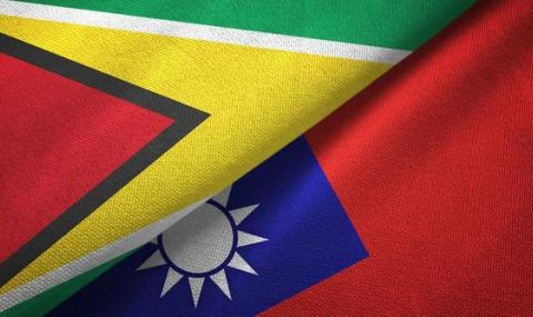 Назря моментът САЩ да докаже, че е готов да търси отговорност от Пекин, но дали ще го стори?