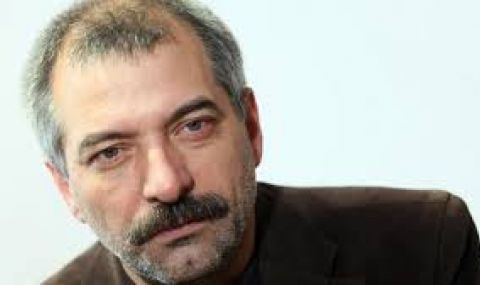 Проф. Пламен Митев: Твърденията, че майката на Левски се е самоубила, не са достоверни