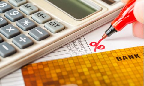 Съдят мъж, ощетил Добрич с близо 200 000 лева