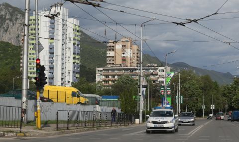 Ще стане ли Враца столица на автомобилната индустрия?