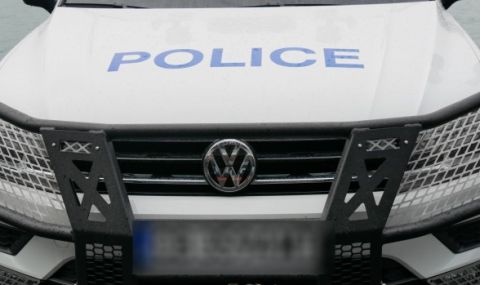 Убийството в Разградско втрещи разследващите