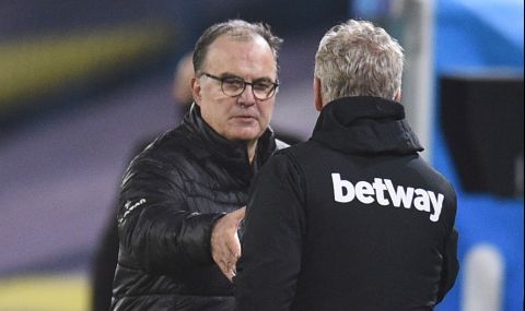 Знаково дело за футбола влезе в съда