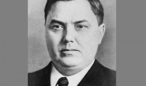 6 март 1953 г. Наследникът на Сталин