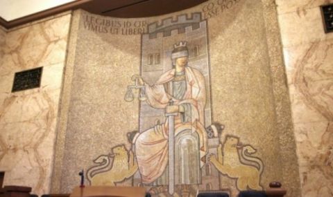 Биячът на жени в Пловдив проговори