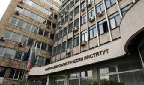 Кои са регионите в България с най-ниско икономическо равнище