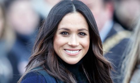 Меган Маркъл направи смразяващо разкритие: „Мислех за самоубийство“