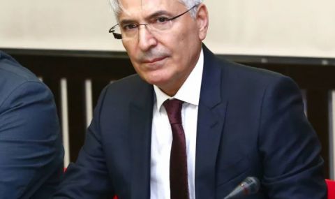 Патентното ведомство направи крачка за улеснение на бизнеса