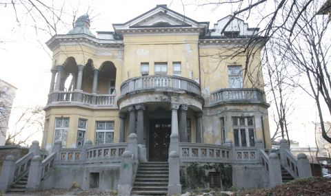 Търговете по ЗОП – порно категория „Кастинг“ епизод 2