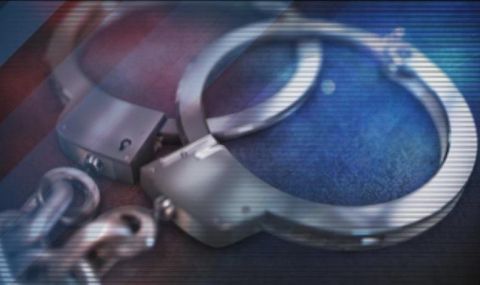 Заловиха товарен автомобил, превозващ 12 мигранти