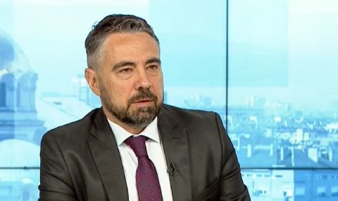 Енергийният министър: Цените на тока скачат в цяла Европа, у нас са едни от най-ниските