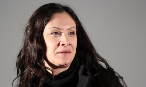 Мариана Попова за COVID мерките: В България всичко е свободия