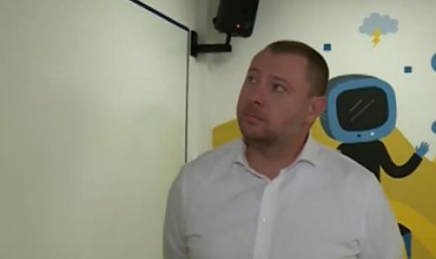 „Информационно обслужване”: Няма изтичане на лични данни при хакерската атака