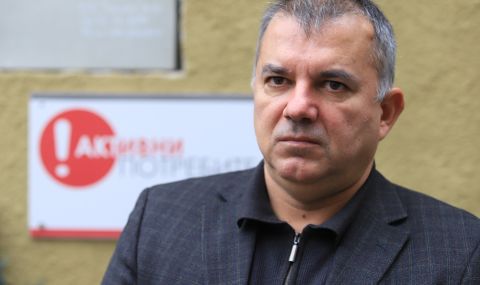 Колко харчим за сметките от първа необходимост?