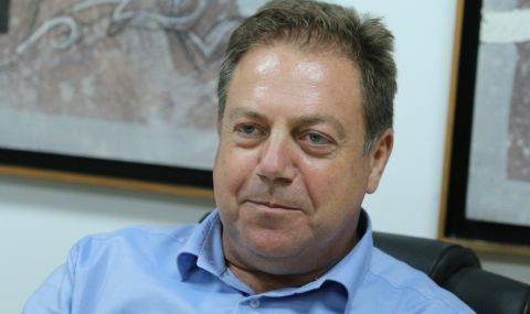 Маджаров: Ще връщат пациенти