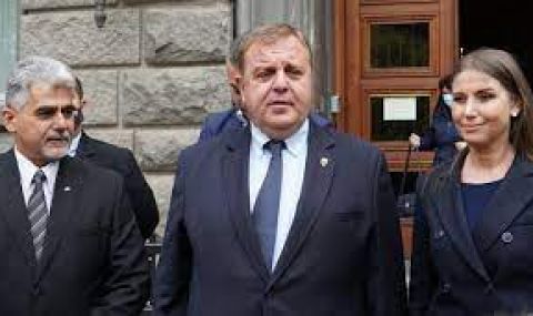 Мария Цветкова: Македонизмът е вреден, може да прерасне в териториална претенция