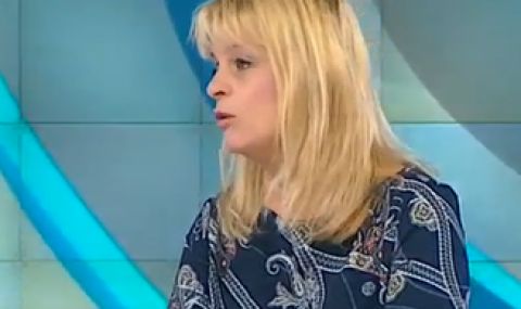 Моасе: Заплашиха ме с „Внимавай какво говориш“