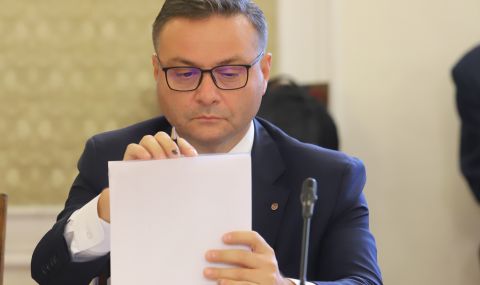 От „Топлофикация“ увериха: Столичани ще си имат парно и топла вода въпреки дълговете