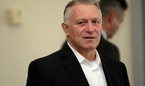 Севлиевски: Цените на тока зависят от начина ни на гласуване